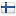 studio.se server is located in Finland